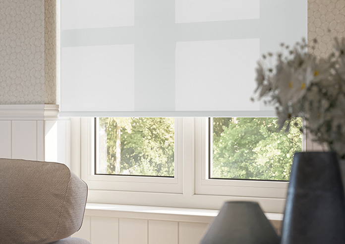 Roma, Mischka - Roller Blind - Image 5